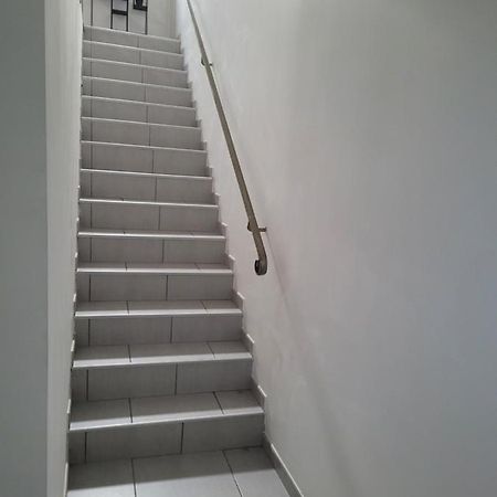 Appartement Avec Exterieur Айга-Мортас Екстериор снимка